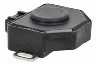 Sensor Drosselklappenstellung, Bild 15