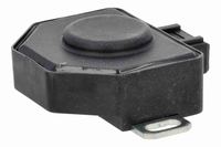 Sensor Drosselklappenstellung, Bild 16