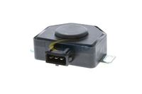 Sensor Drosselklappenstellung, Bild 22