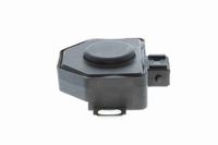 Sensor Drosselklappenstellung, Bild 4