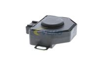 Sensor Drosselklappenstellung, Bild 34