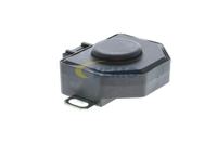 Sensor Drosselklappenstellung, Bild 36