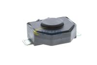 Sensor Drosselklappenstellung, Bild 40