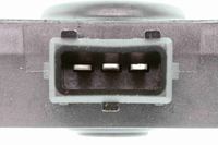 Sensor Drosselklappenstellung, Bild 10