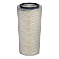 Luftfilter Motorluftfilter Filter, Bild 1