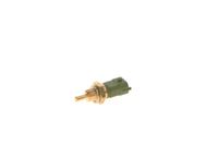 Sensor Kraftstofftemperatur, Bild 15