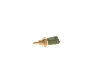 Sensor Kraftstofftemperatur, Bild 16