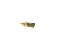Sensor Kraftstofftemperatur, Bild 17