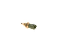 Sensor Kraftstofftemperatur, Bild 18
