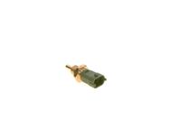Sensor Kraftstofftemperatur, Bild 19