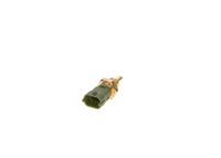 Sensor Kraftstofftemperatur, Bild 4