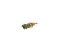 Sensor Kraftstofftemperatur, Bild 5