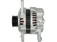 Lichtmaschine Generator, Bild 3
