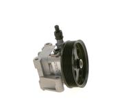 Hydraulikpumpe Lenkung Servopumpe Lenkhilfe, Bild 13