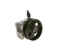 Hydraulikpumpe Lenkung Servopumpe Lenkhilfe, Bild 15