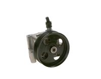 Hydraulikpumpe Lenkung Servopumpe Lenkhilfe, Bild 16
