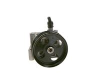 Hydraulikpumpe Lenkung Servopumpe Lenkhilfe, Bild 17