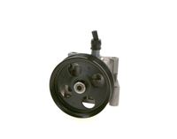 Hydraulikpumpe Lenkung Servopumpe Lenkhilfe, Bild 18