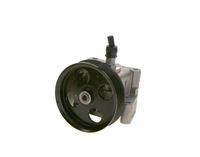 Hydraulikpumpe Lenkung Servopumpe Lenkhilfe, Bild 19