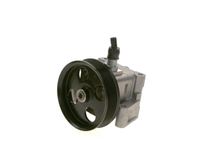 Hydraulikpumpe Lenkung Servopumpe Lenkhilfe, Bild 20