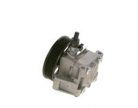 Hydraulikpumpe Lenkung Servopumpe Lenkhilfe, Bild 4