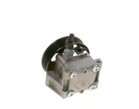 Hydraulikpumpe Lenkung Servopumpe Lenkhilfe, Bild 6