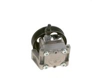 Hydraulikpumpe Lenkung Servopumpe Lenkhilfe, Bild 7