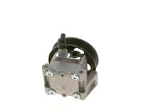 Hydraulikpumpe Lenkung Servopumpe Lenkhilfe, Bild 8