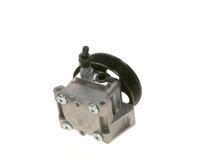 Hydraulikpumpe Lenkung Servopumpe Lenkhilfe, Bild 9