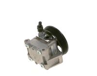 Hydraulikpumpe Lenkung Servopumpe Lenkhilfe, Bild 10