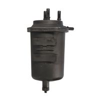 Kraftstofffilter Kraftstoff Filter, Bild 3