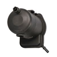 Kraftstofffilter Kraftstoff Filter, Bild 5