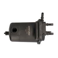 Kraftstofffilter Kraftstoff Filter, Bild 6