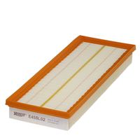Filterset Ölfilter Luftfilter Innenraumfilter, Bild 2