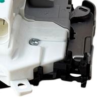 Tür Innenschloss, Bild 12