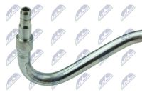 Hydraulikschlauch Lenkung, Bild 4