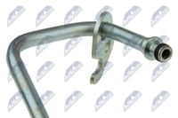 Hydraulikschlauch Lenkung, Bild 5