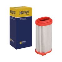 Luftfilter Motorluftfilter Filter, Bild 2