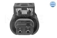 Sensor Abgastemperatur, Bild 2