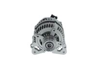Lichtmaschine Generator, Bild 2