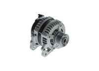 Lichtmaschine Generator, Bild 13