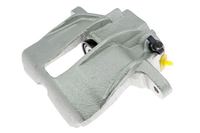Bremssattel, Bild 2