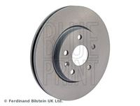 Bremsscheibe Scheibenbremse, Bild 2