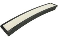 Innenraumfilter Pollenfilter Filter, Bild 1