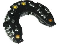 Gleichrichter Generator, Bild 2