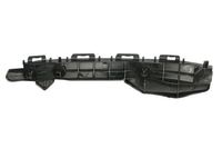 Set: 2 × Stoßstangen Halter, Bild 1