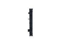 Kühler Wasserkühler Motorkühler, Bild 16