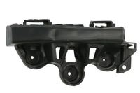 Stoßstange Halter, Bild 3