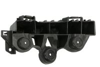 Stoßstange Halter, Bild 4