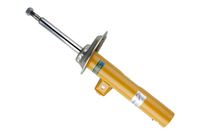Set: 2 × Gas-Stoßdämpfer, Bild 1